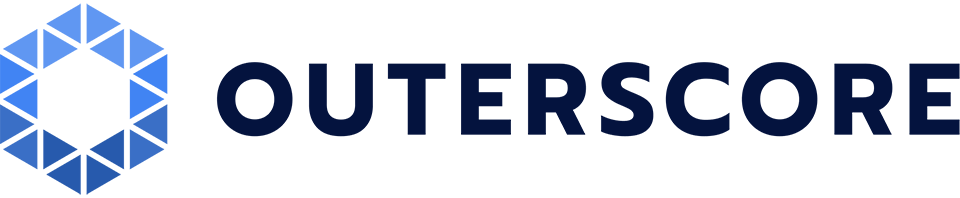 Logo Outerscore