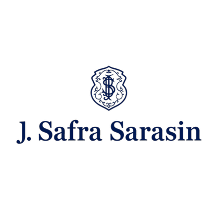 J. Safra Sarasin Logo