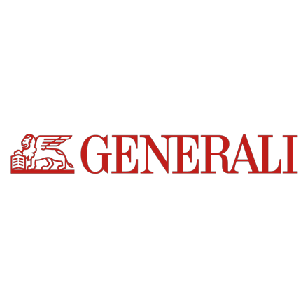 Generali Logo